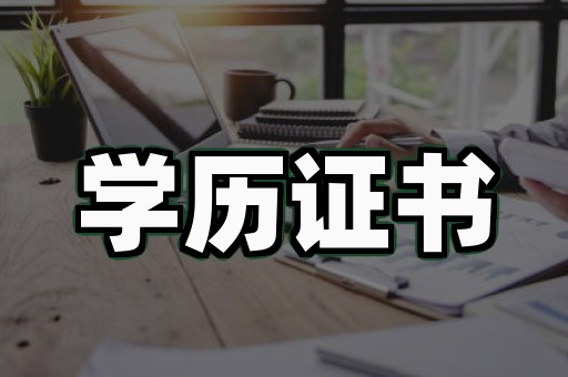 教师资格证仿真制作步骤详解:业内人士为什么都在用这个方法