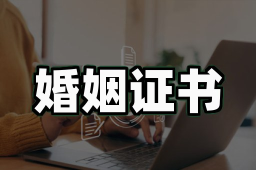 教师资格证仿真制作教学的5个核心步骤,新手也能快速上手